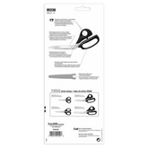 KAI N5250 10 Inch Shears